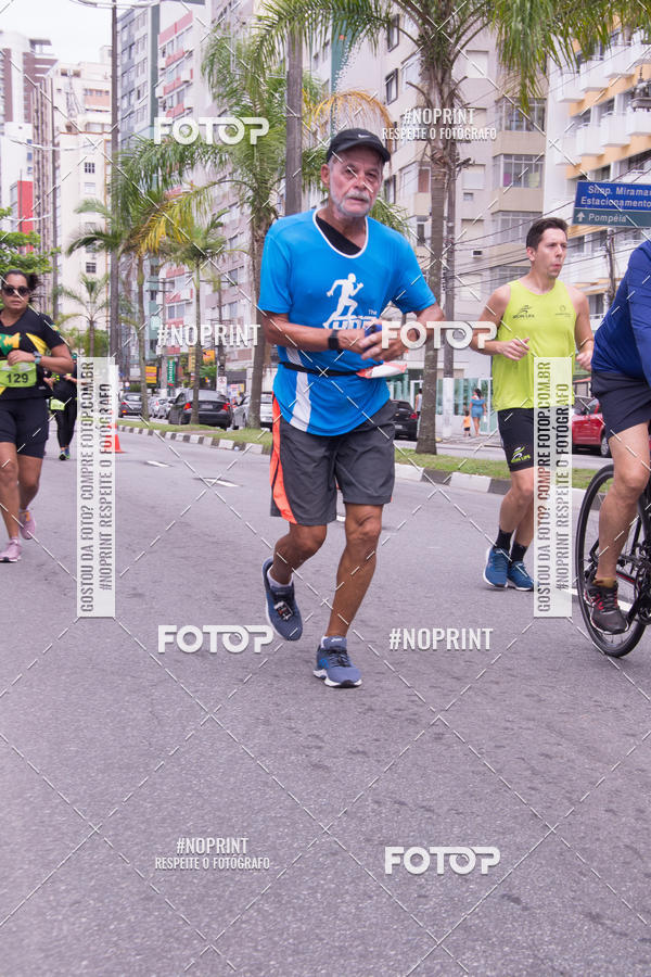 Buy your photos of the event34 CAMPEONATO SANTISTA DE PEDESTRIANISMO - 5 Etapa on Fotop