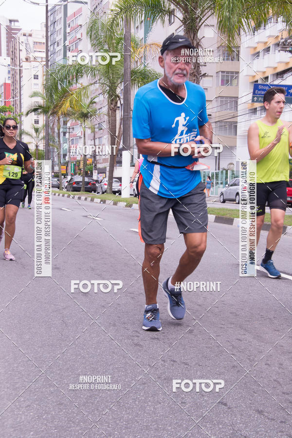 Buy your photos of the event34 CAMPEONATO SANTISTA DE PEDESTRIANISMO - 5 Etapa on Fotop