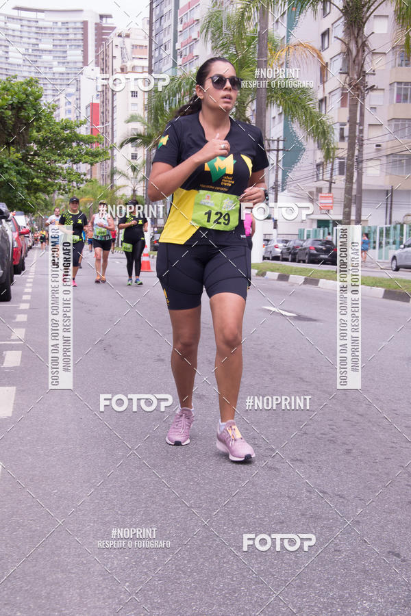 Buy your photos of the event34 CAMPEONATO SANTISTA DE PEDESTRIANISMO - 5 Etapa on Fotop