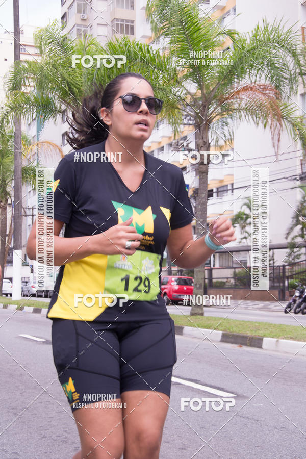 Buy your photos of the event34 CAMPEONATO SANTISTA DE PEDESTRIANISMO - 5 Etapa on Fotop