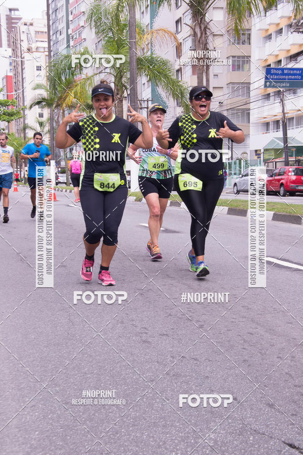 Buy your photos of the event34 CAMPEONATO SANTISTA DE PEDESTRIANISMO - 5 Etapa on Fotop