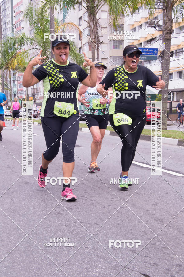 Buy your photos of the event34 CAMPEONATO SANTISTA DE PEDESTRIANISMO - 5 Etapa on Fotop