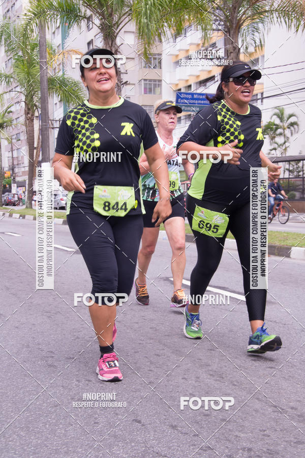 Buy your photos of the event34 CAMPEONATO SANTISTA DE PEDESTRIANISMO - 5 Etapa on Fotop