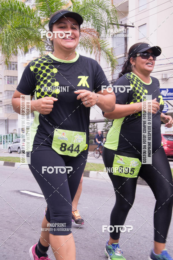 Buy your photos of the event34 CAMPEONATO SANTISTA DE PEDESTRIANISMO - 5 Etapa on Fotop