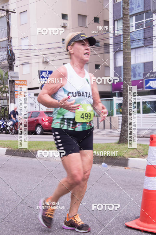 Buy your photos of the event34 CAMPEONATO SANTISTA DE PEDESTRIANISMO - 5 Etapa on Fotop