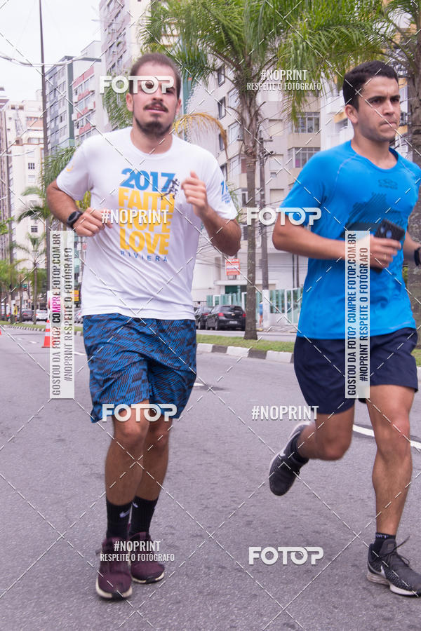 Buy your photos of the event34 CAMPEONATO SANTISTA DE PEDESTRIANISMO - 5 Etapa on Fotop