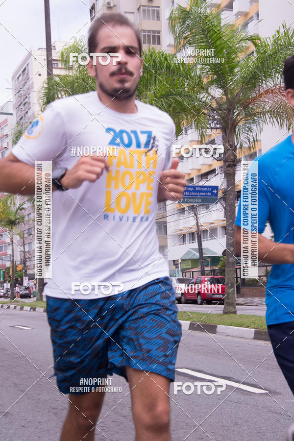 Buy your photos of the event34 CAMPEONATO SANTISTA DE PEDESTRIANISMO - 5 Etapa on Fotop