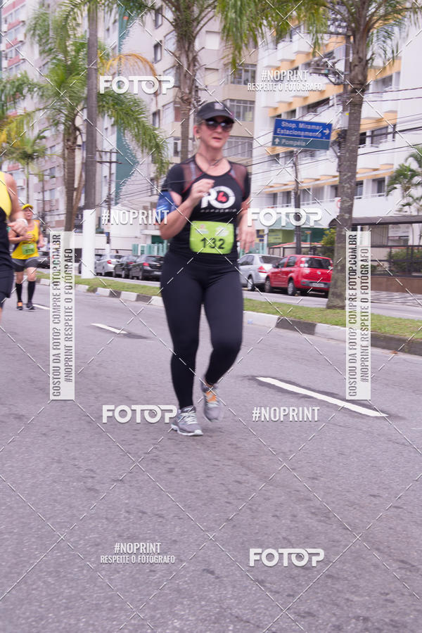 Buy your photos of the event34 CAMPEONATO SANTISTA DE PEDESTRIANISMO - 5 Etapa on Fotop