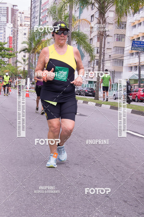 Buy your photos of the event34 CAMPEONATO SANTISTA DE PEDESTRIANISMO - 5 Etapa on Fotop