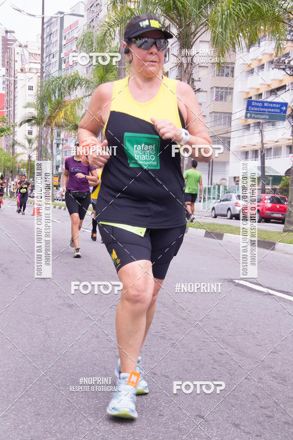 Buy your photos of the event34 CAMPEONATO SANTISTA DE PEDESTRIANISMO - 5 Etapa on Fotop
