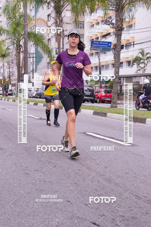 Buy your photos of the event34 CAMPEONATO SANTISTA DE PEDESTRIANISMO - 5 Etapa on Fotop