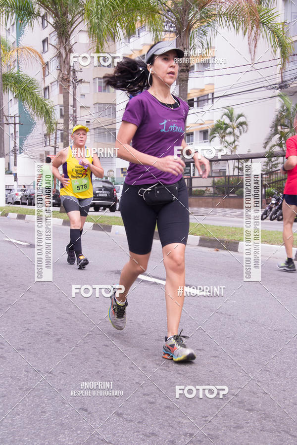 Buy your photos of the event34 CAMPEONATO SANTISTA DE PEDESTRIANISMO - 5 Etapa on Fotop
