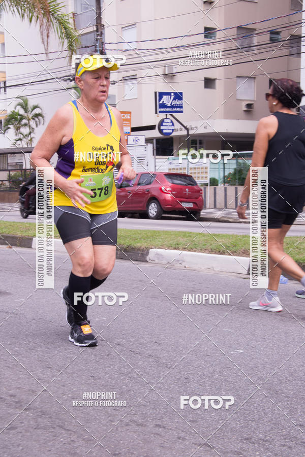 Buy your photos of the event34 CAMPEONATO SANTISTA DE PEDESTRIANISMO - 5 Etapa on Fotop