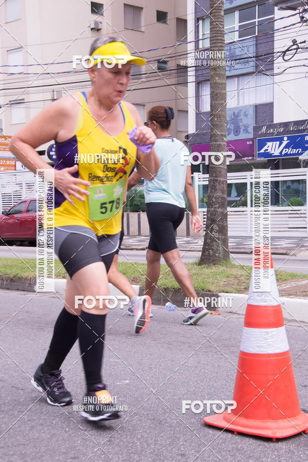 Buy your photos of the event34 CAMPEONATO SANTISTA DE PEDESTRIANISMO - 5 Etapa on Fotop