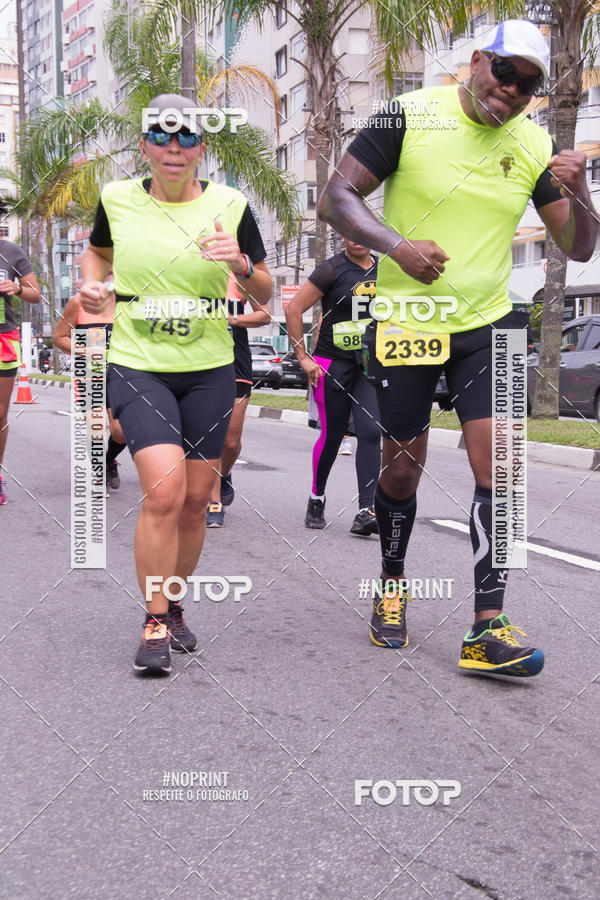 Buy your photos of the event34 CAMPEONATO SANTISTA DE PEDESTRIANISMO - 5 Etapa on Fotop