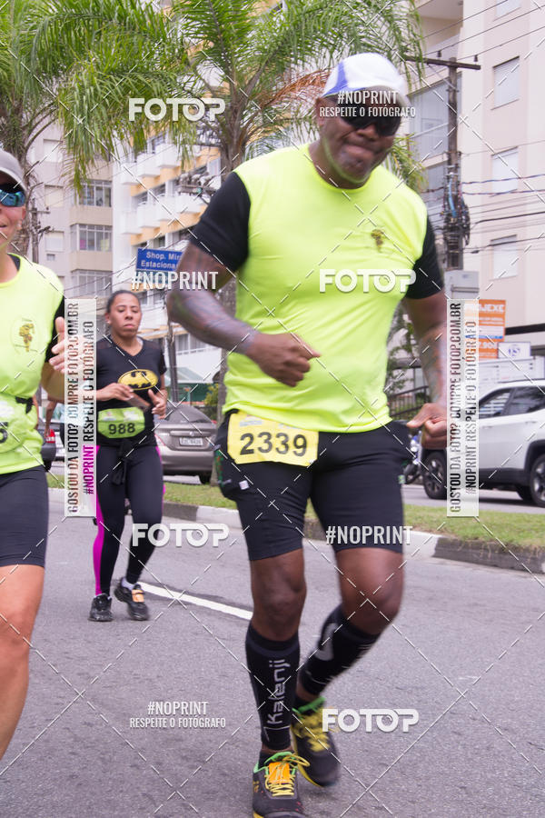 Buy your photos of the event34 CAMPEONATO SANTISTA DE PEDESTRIANISMO - 5 Etapa on Fotop