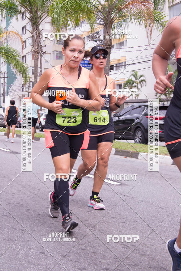 Buy your photos of the event34 CAMPEONATO SANTISTA DE PEDESTRIANISMO - 5 Etapa on Fotop
