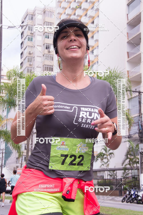 Buy your photos of the event34 CAMPEONATO SANTISTA DE PEDESTRIANISMO - 5 Etapa on Fotop