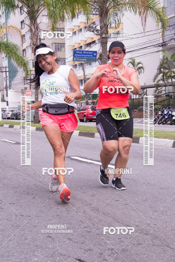 Buy your photos of the event34 CAMPEONATO SANTISTA DE PEDESTRIANISMO - 5 Etapa on Fotop
