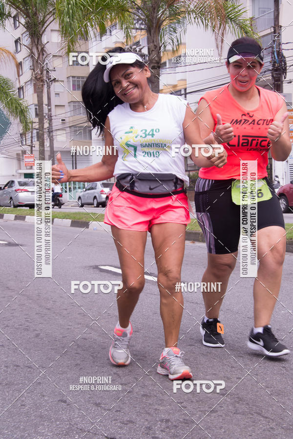 Buy your photos of the event34 CAMPEONATO SANTISTA DE PEDESTRIANISMO - 5 Etapa on Fotop