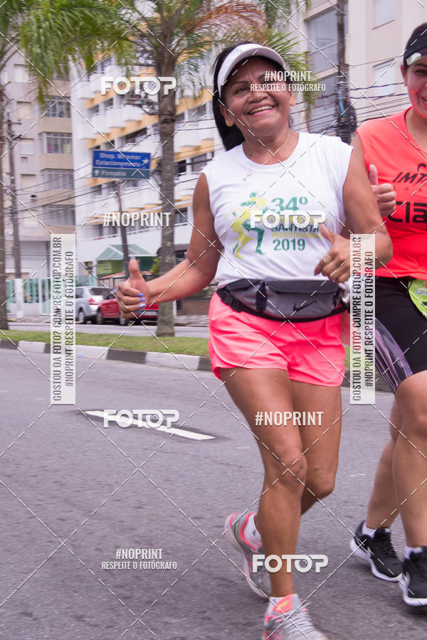 Buy your photos of the event34 CAMPEONATO SANTISTA DE PEDESTRIANISMO - 5 Etapa on Fotop