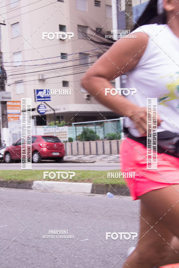 Buy your photos of the event34 CAMPEONATO SANTISTA DE PEDESTRIANISMO - 5 Etapa on Fotop