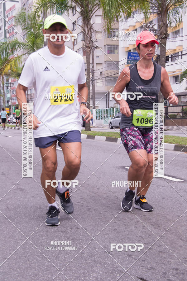 Buy your photos of the event34 CAMPEONATO SANTISTA DE PEDESTRIANISMO - 5 Etapa on Fotop