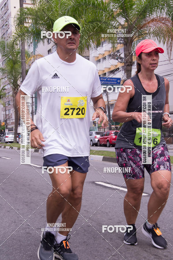 Buy your photos of the event34 CAMPEONATO SANTISTA DE PEDESTRIANISMO - 5 Etapa on Fotop