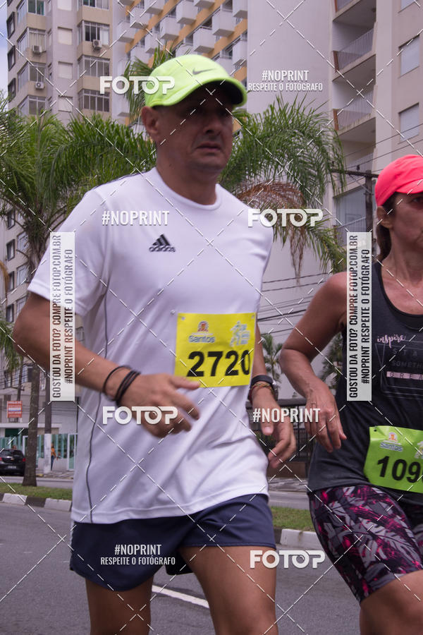 Buy your photos of the event34 CAMPEONATO SANTISTA DE PEDESTRIANISMO - 5 Etapa on Fotop