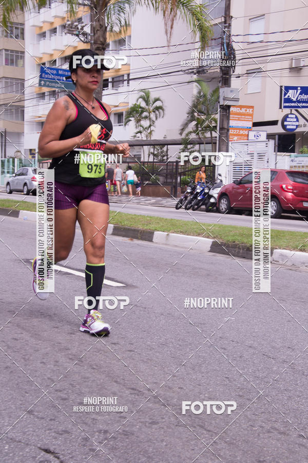Buy your photos of the event34 CAMPEONATO SANTISTA DE PEDESTRIANISMO - 5 Etapa on Fotop