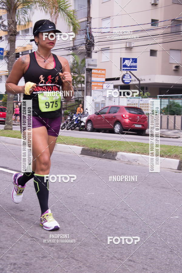 Buy your photos of the event34 CAMPEONATO SANTISTA DE PEDESTRIANISMO - 5 Etapa on Fotop