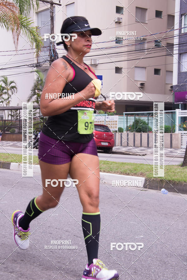 Buy your photos of the event34 CAMPEONATO SANTISTA DE PEDESTRIANISMO - 5 Etapa on Fotop