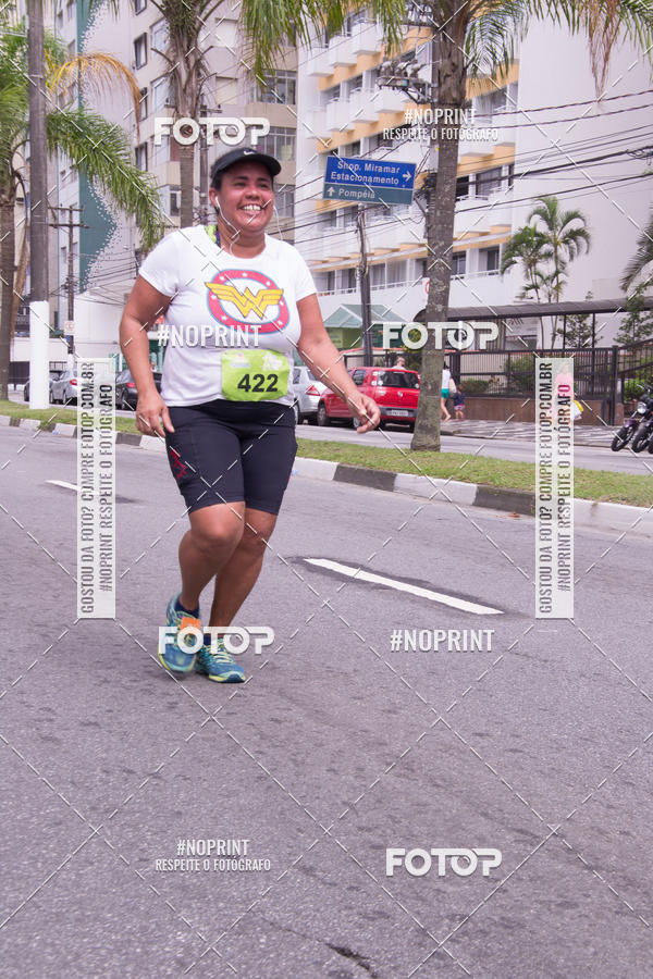 Buy your photos of the event34 CAMPEONATO SANTISTA DE PEDESTRIANISMO - 5 Etapa on Fotop