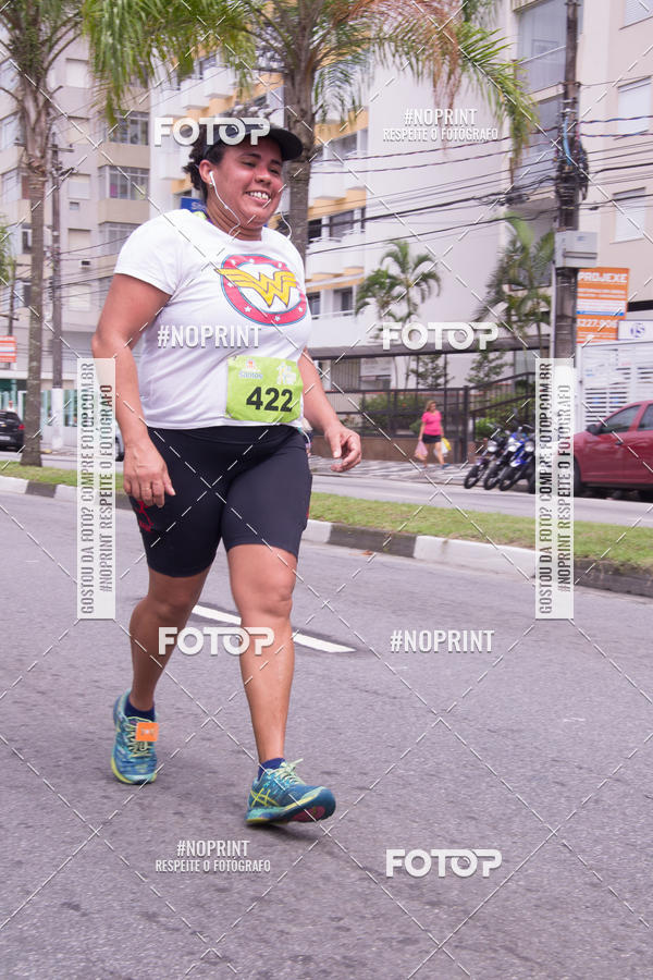 Buy your photos of the event34 CAMPEONATO SANTISTA DE PEDESTRIANISMO - 5 Etapa on Fotop