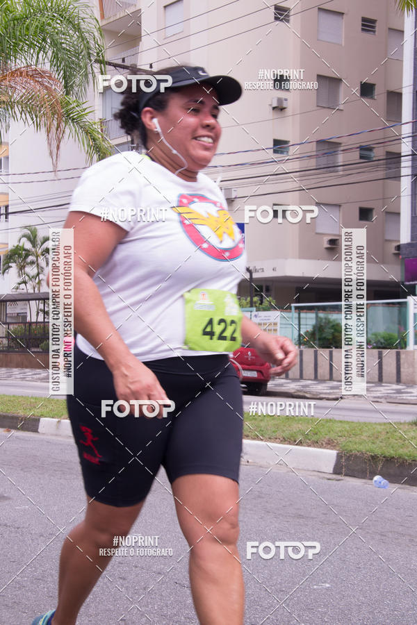 Buy your photos of the event34 CAMPEONATO SANTISTA DE PEDESTRIANISMO - 5 Etapa on Fotop