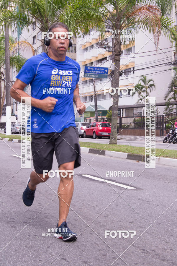 Buy your photos of the event34 CAMPEONATO SANTISTA DE PEDESTRIANISMO - 5 Etapa on Fotop