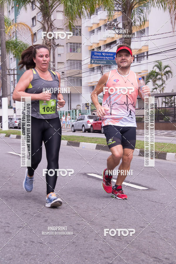 Buy your photos of the event34 CAMPEONATO SANTISTA DE PEDESTRIANISMO - 5 Etapa on Fotop