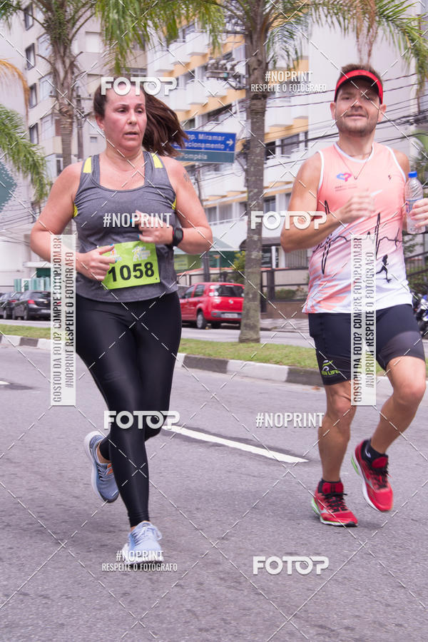 Buy your photos of the event34 CAMPEONATO SANTISTA DE PEDESTRIANISMO - 5 Etapa on Fotop