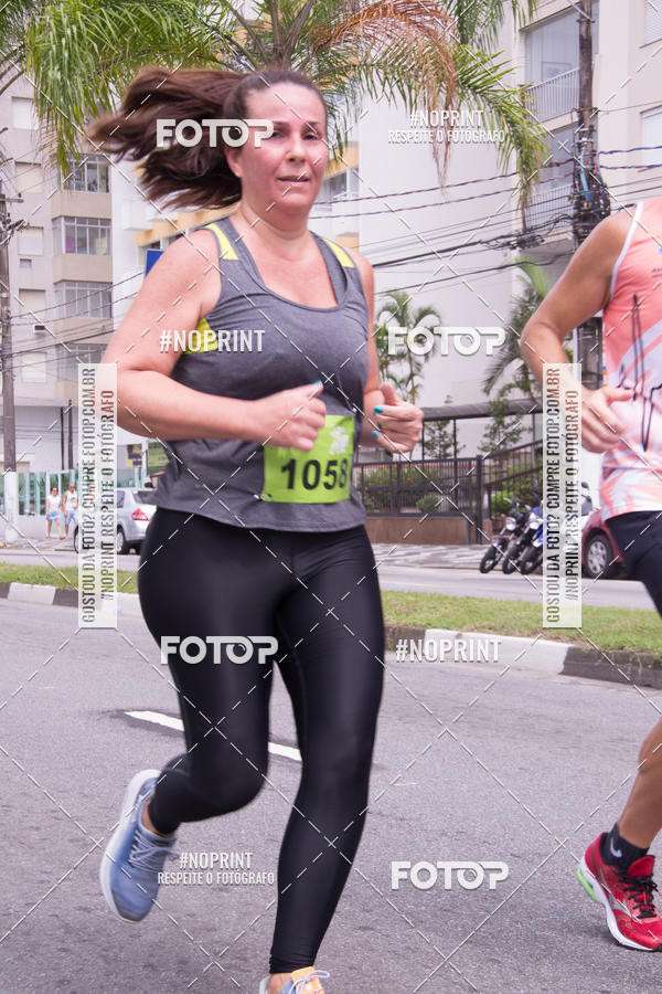 Buy your photos of the event34 CAMPEONATO SANTISTA DE PEDESTRIANISMO - 5 Etapa on Fotop
