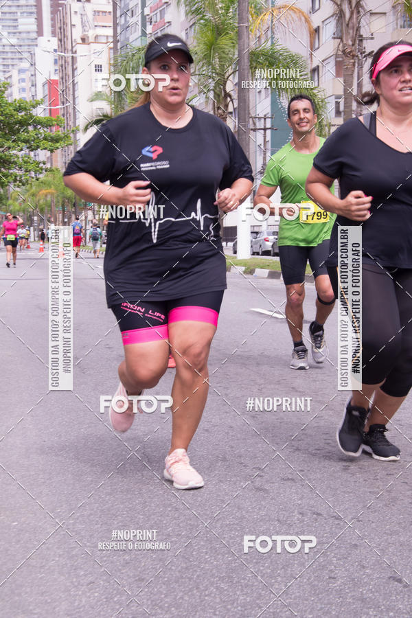 Buy your photos of the event34 CAMPEONATO SANTISTA DE PEDESTRIANISMO - 5 Etapa on Fotop