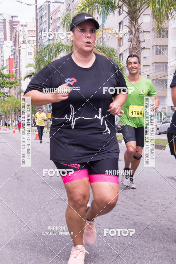 Buy your photos of the event34 CAMPEONATO SANTISTA DE PEDESTRIANISMO - 5 Etapa on Fotop
