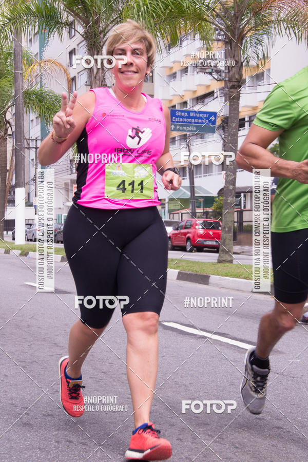 Buy your photos of the event34 CAMPEONATO SANTISTA DE PEDESTRIANISMO - 5 Etapa on Fotop