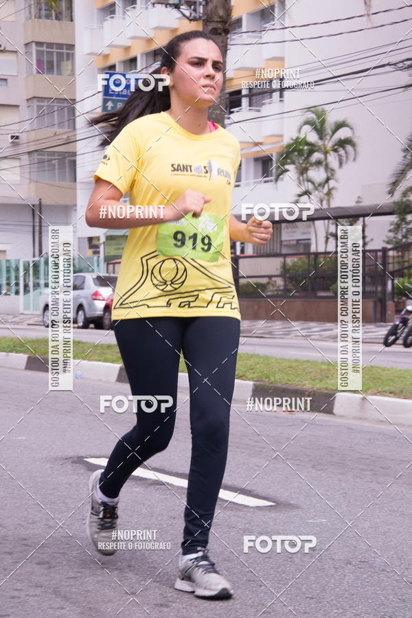 Buy your photos of the event34 CAMPEONATO SANTISTA DE PEDESTRIANISMO - 5 Etapa on Fotop