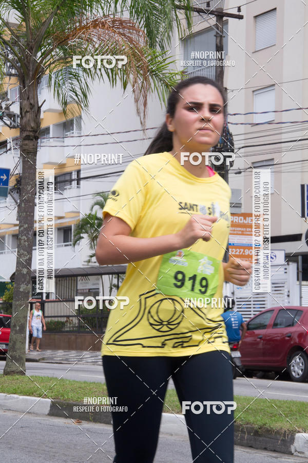 Buy your photos of the event34 CAMPEONATO SANTISTA DE PEDESTRIANISMO - 5 Etapa on Fotop