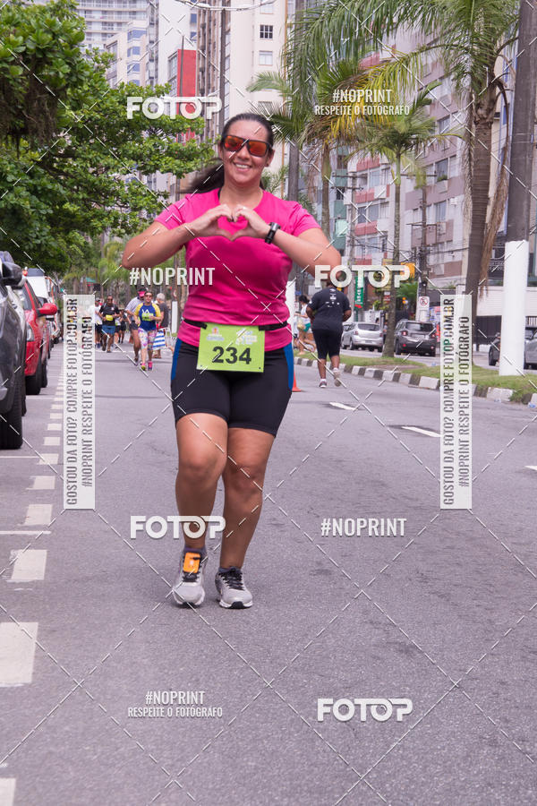 Buy your photos of the event34 CAMPEONATO SANTISTA DE PEDESTRIANISMO - 5 Etapa on Fotop