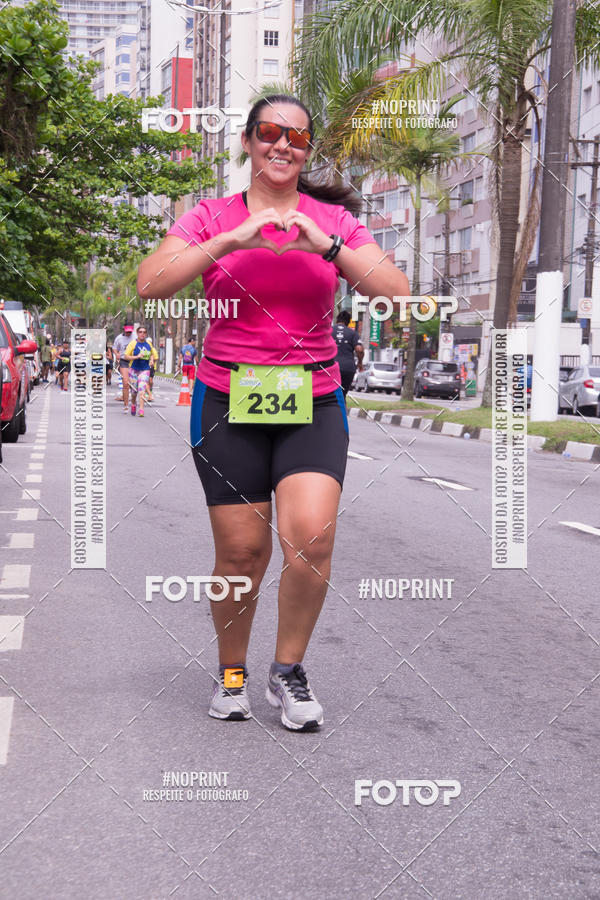 Buy your photos of the event34 CAMPEONATO SANTISTA DE PEDESTRIANISMO - 5 Etapa on Fotop