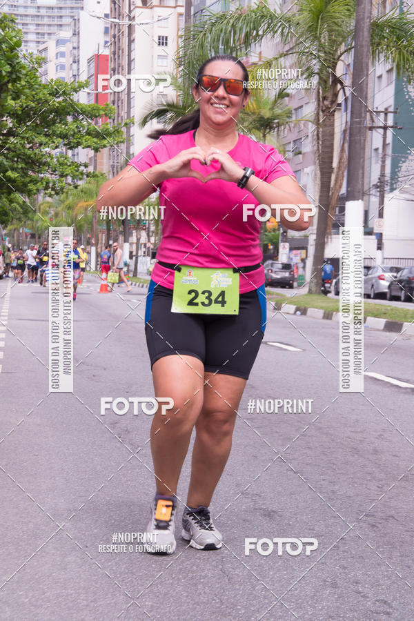 Buy your photos of the event34 CAMPEONATO SANTISTA DE PEDESTRIANISMO - 5 Etapa on Fotop