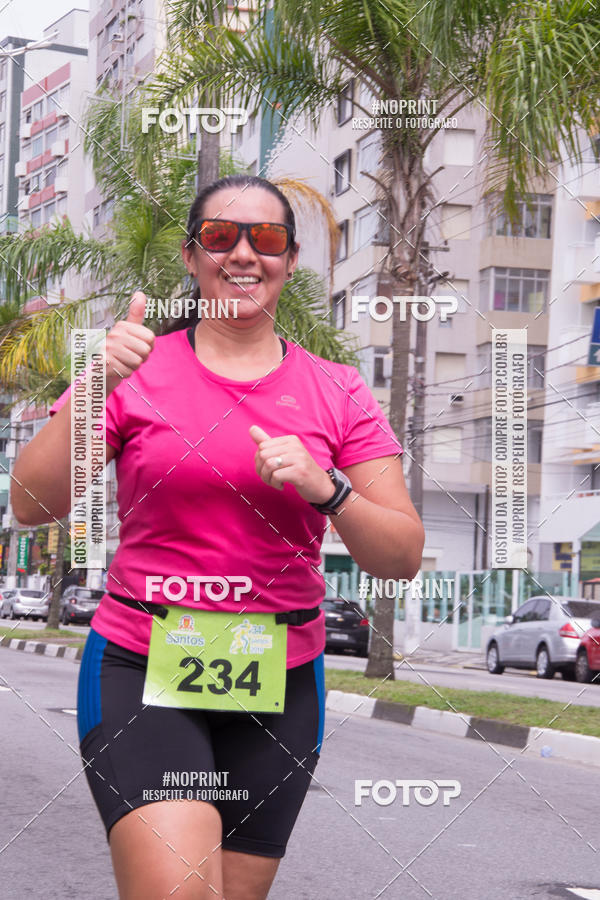 Buy your photos of the event34 CAMPEONATO SANTISTA DE PEDESTRIANISMO - 5 Etapa on Fotop