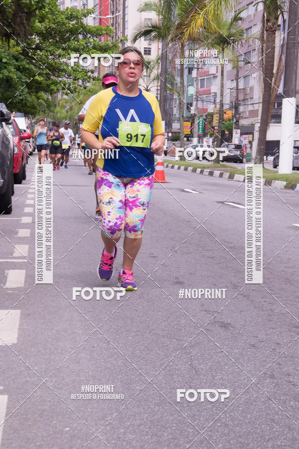 Buy your photos of the event34 CAMPEONATO SANTISTA DE PEDESTRIANISMO - 5 Etapa on Fotop