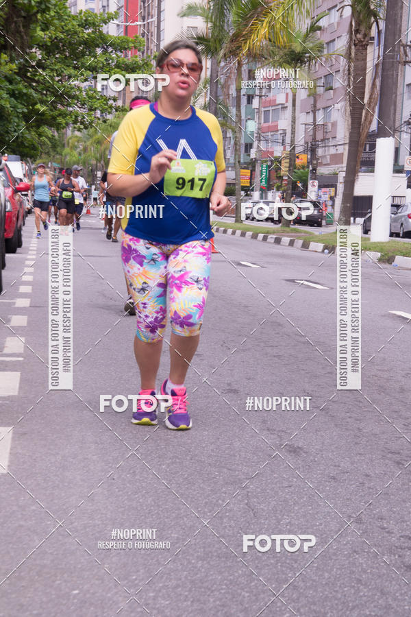 Buy your photos of the event34 CAMPEONATO SANTISTA DE PEDESTRIANISMO - 5 Etapa on Fotop